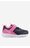 Sportovní obuv Reebok REEBOK RUSH RUNNER 4 HP4785 MIX
