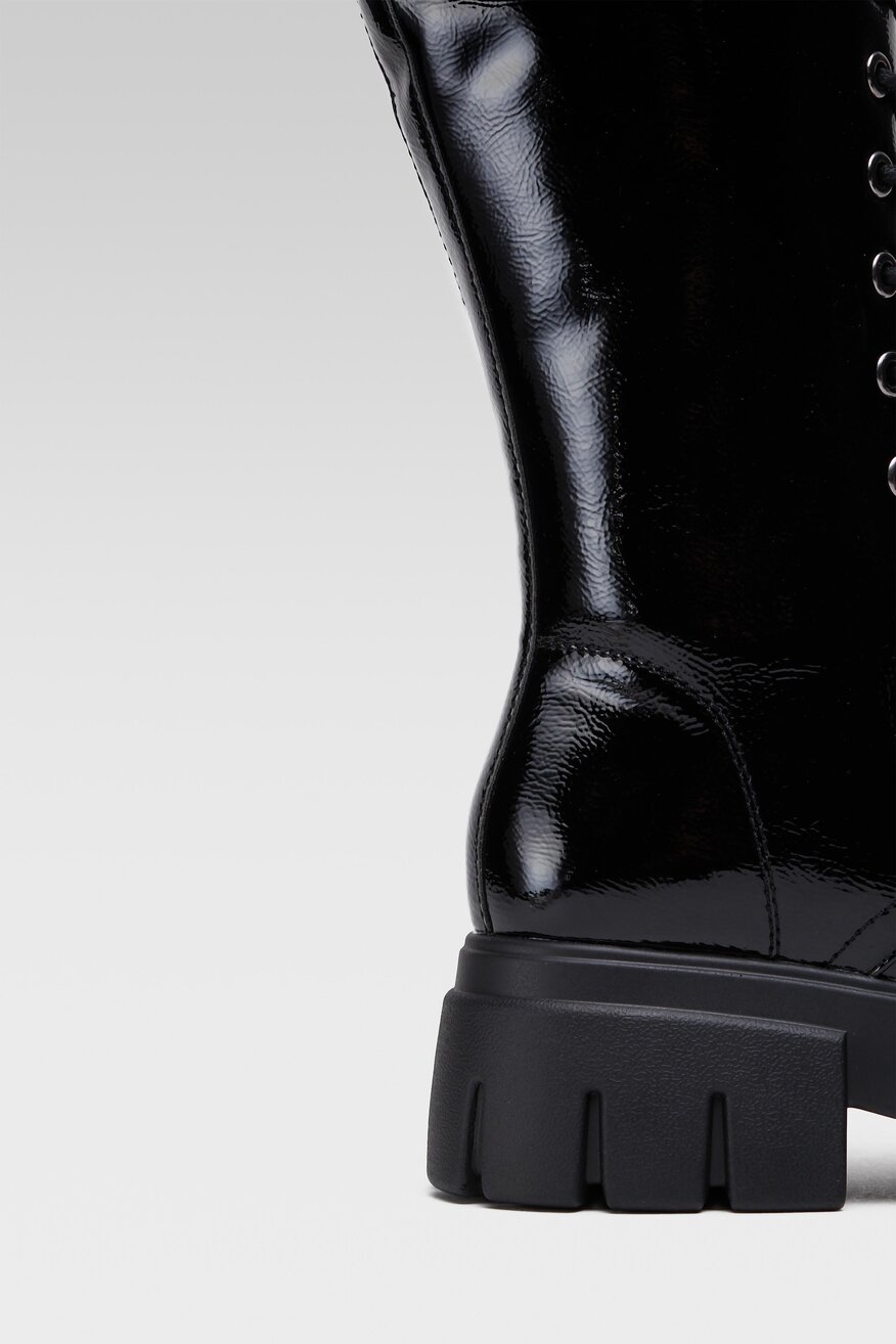 
                DeeZee - Kozaki - 5904862237312