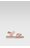 Sandale Nelli Blu CS2505-03 ROZE