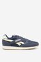 Sportovní obuv Reebok ULTRA FLASH 100074131 TMAVĚ MODRÁ