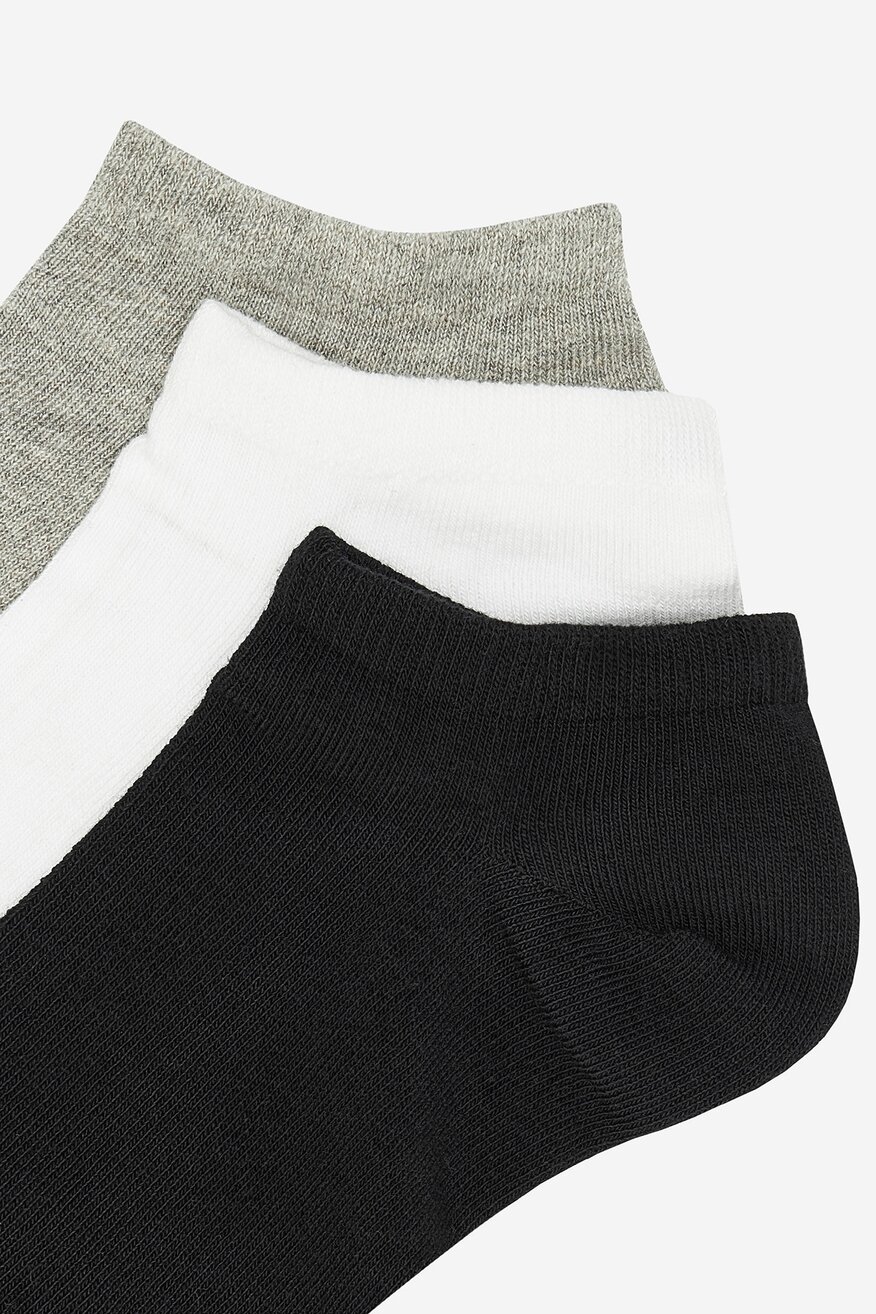 
                Čarape adidas MIKS - 5903419626876