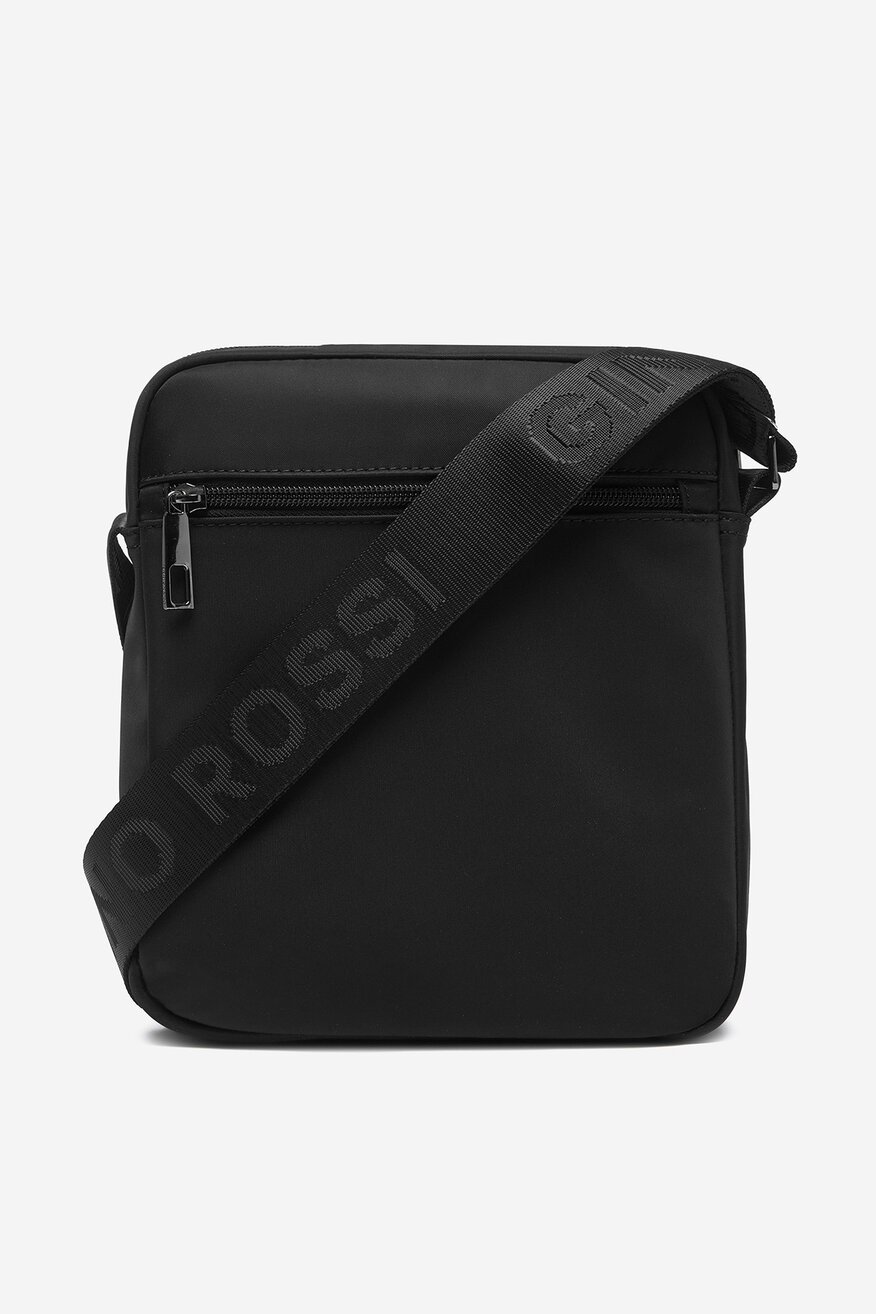 
                Gino Rossi - Torebka - 5907964105435