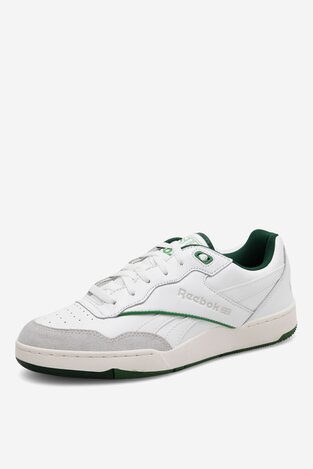 Кросівки Reebok BB 4000 II H03495-M БІЛИЙ