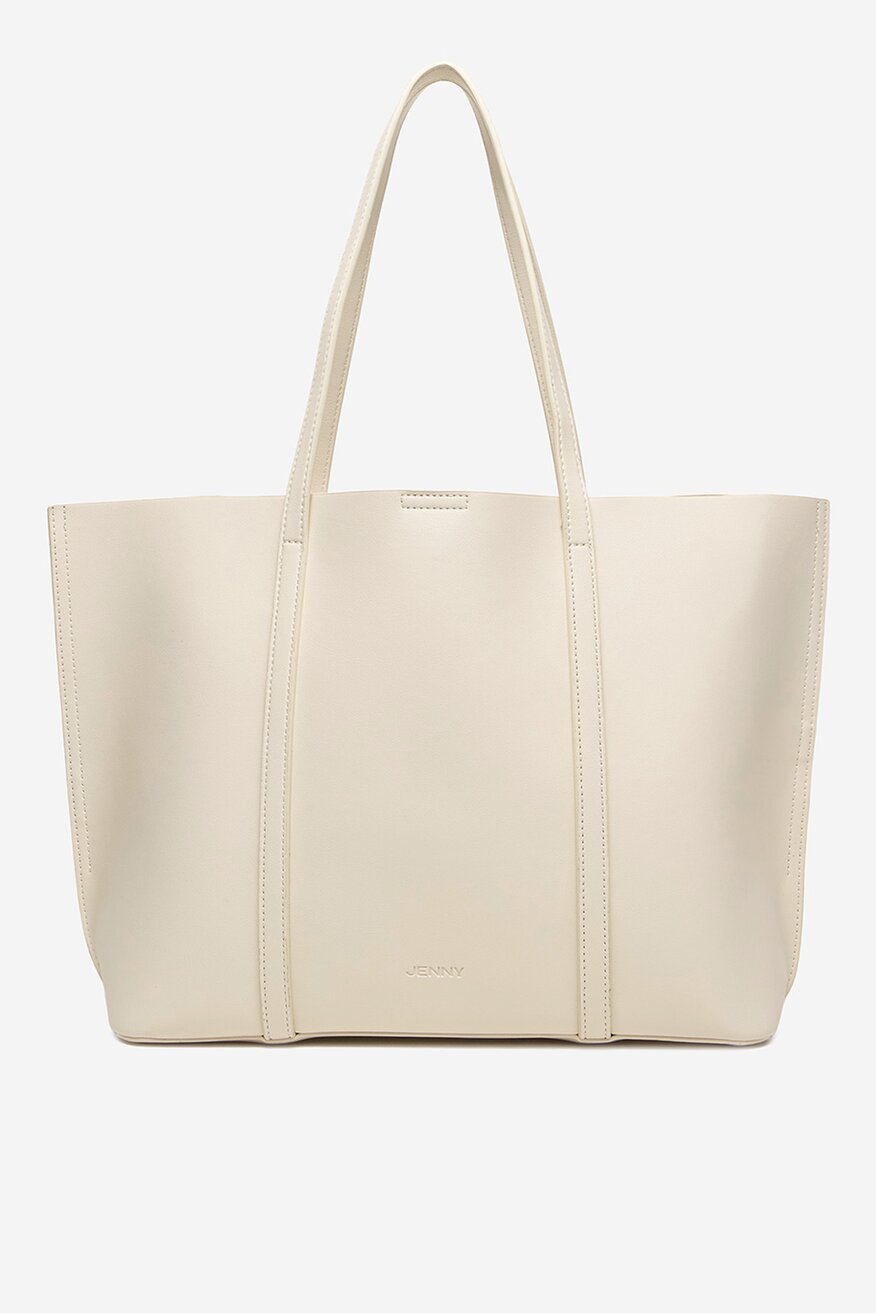 
                Jenny - Torebka - 5906751520512