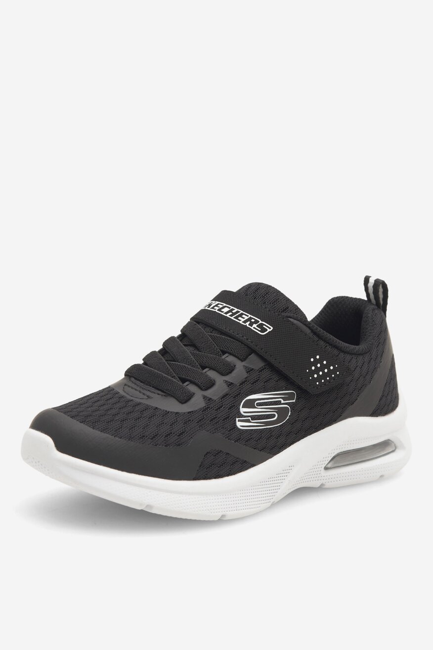 
                Skechers - MICROSPEC MAXÂ TORVIX - 5905588308010