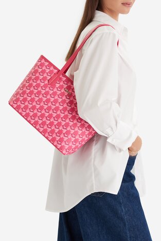 Torba Mexx CEO-MEXX-S-004-09 ROZE