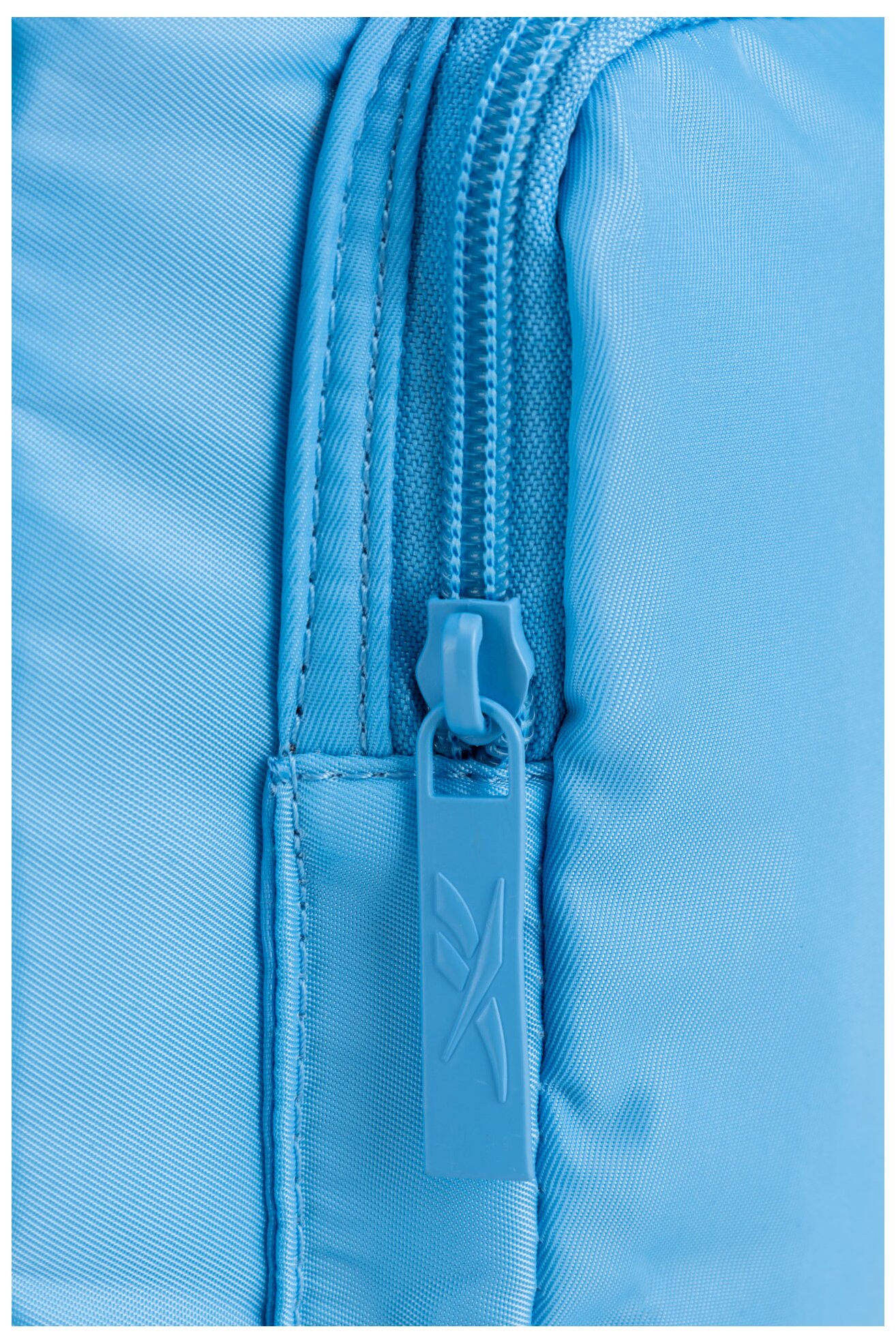 Plecak Reebok RBK-013-CCC-06 Niebieski jasny