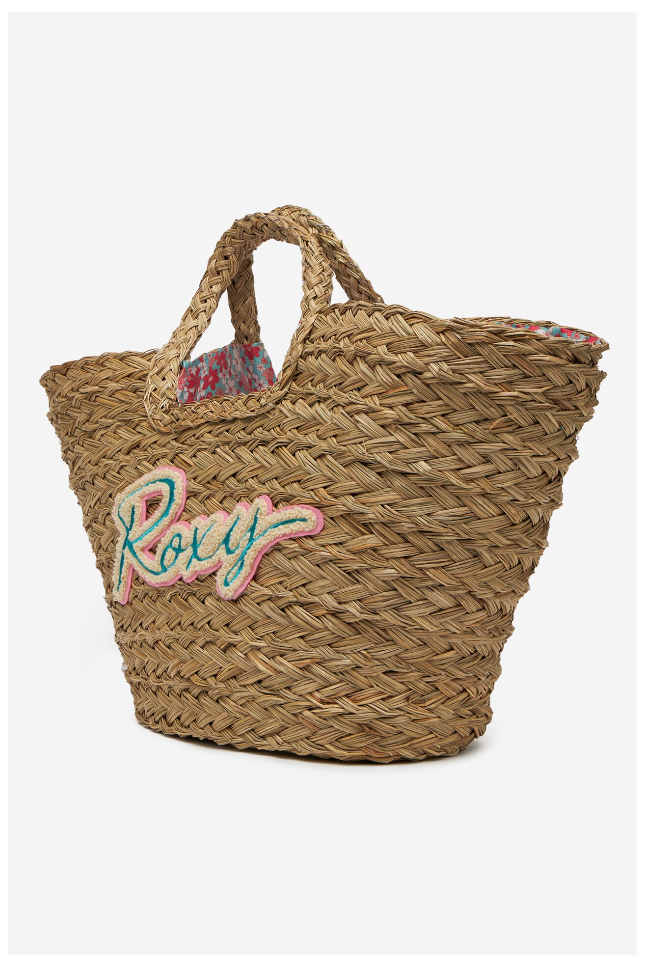 Torebka ROXY ROXY-L-001-07 Niebieski