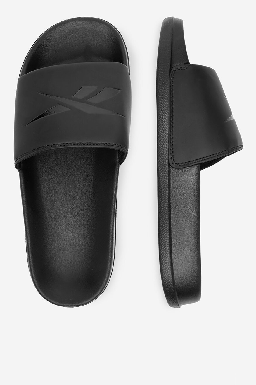 
                Reebok - REKO - 5906751956281