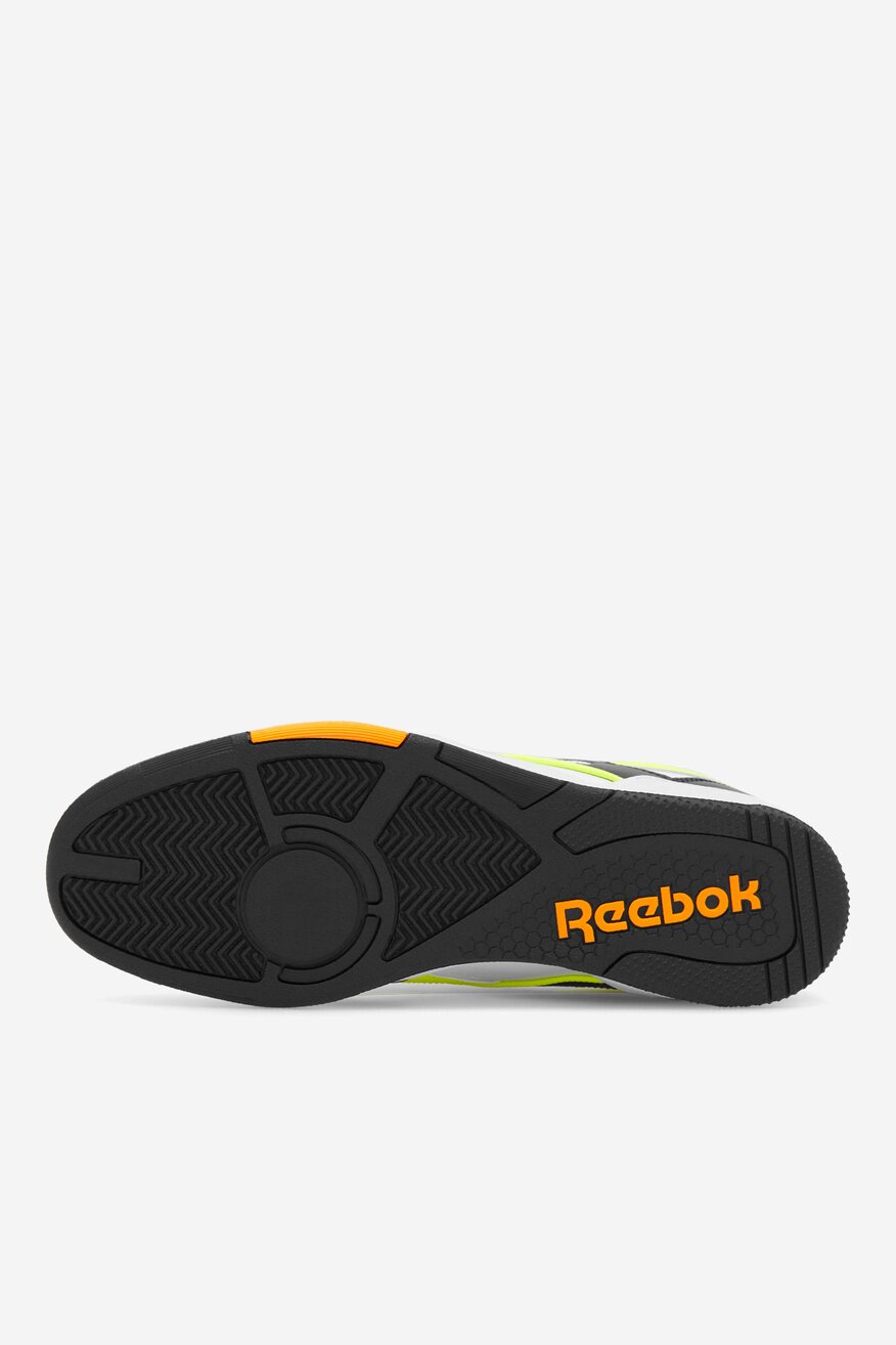 Reebok - BB 4000 II - 2230060498488