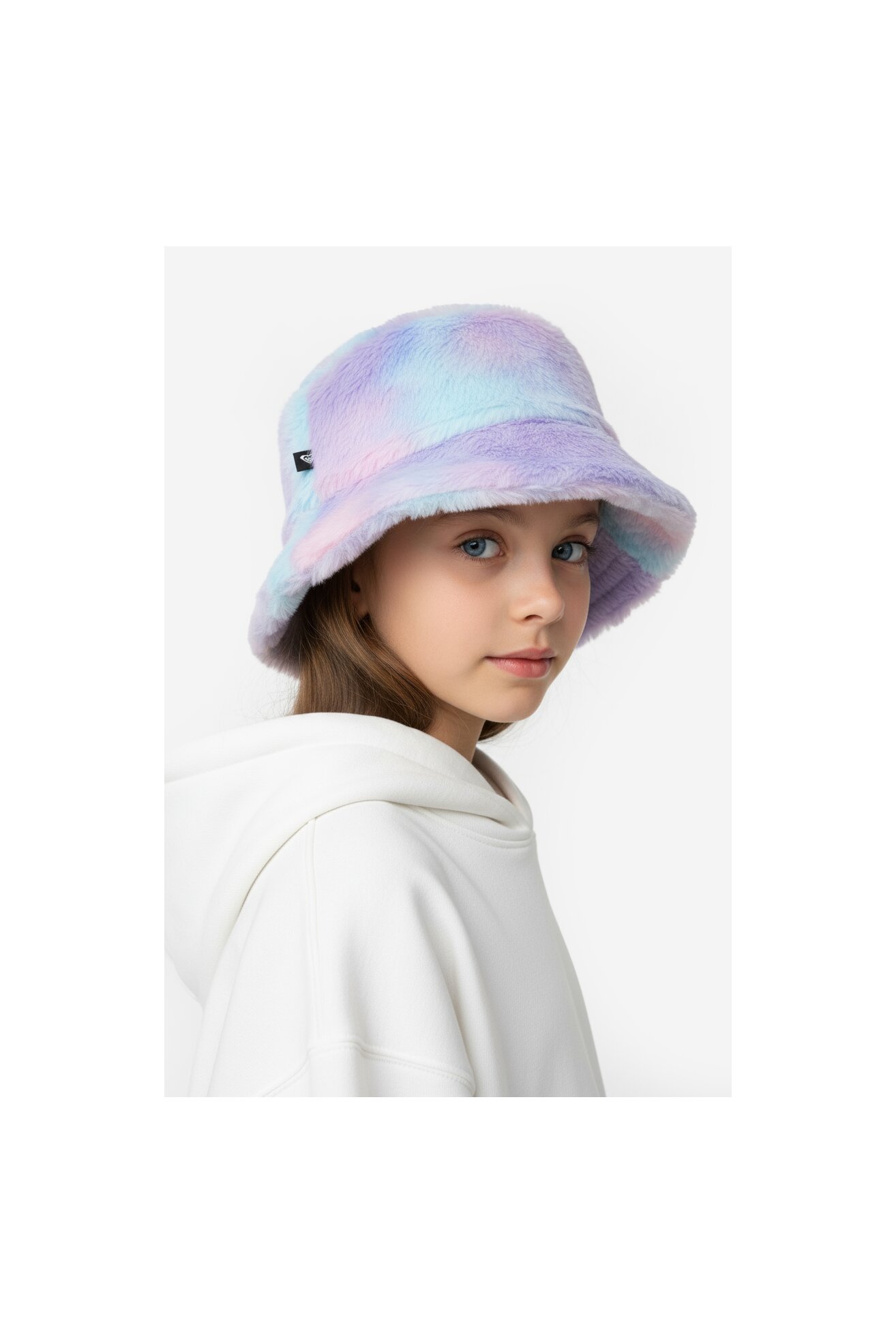 Căciulă copii ROXY CEO-ROXY_ACCCS_03_AW2025 MOV