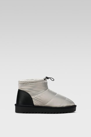 Ботильйони Jenny Fairy WS5918-10 ЗОЛОТИЙ