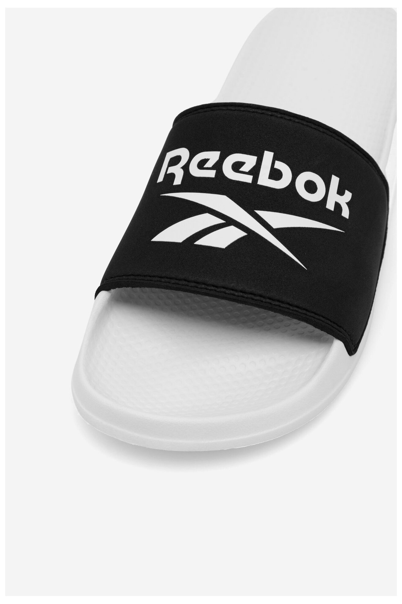 Джапанка за басейн Reebok FULGERE 100063324 ЧЕРЕН