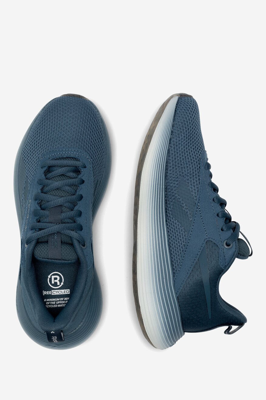 
                Sportcipő Reebok KÉK - 5905588386223