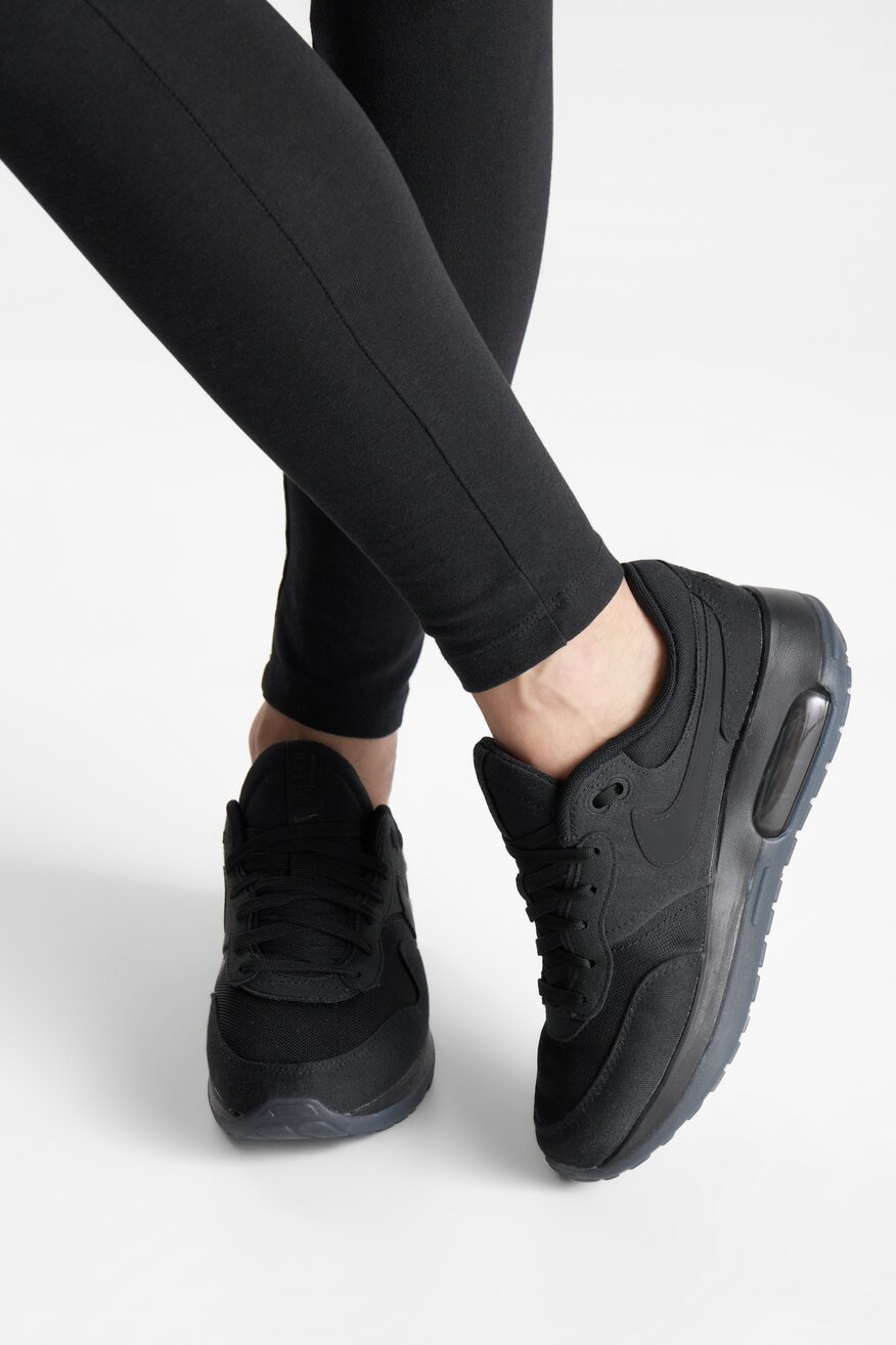 Nike - Buty sportowe - 2230072310556