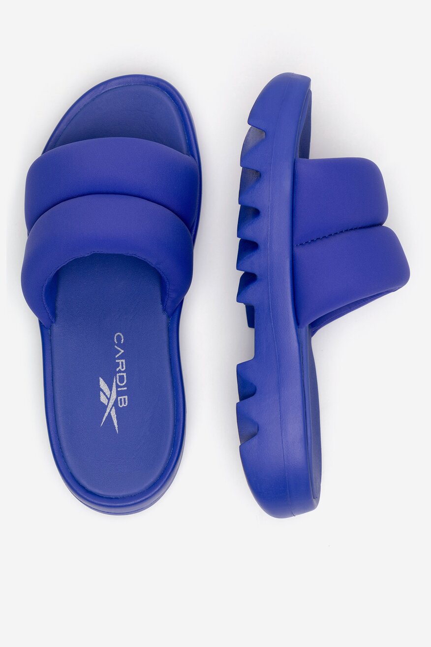 Reebok - CARDI SLIDE - 2230050782191