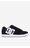 Кросівки спортивні DC Shoes NET 302361-BLW ЧОРНИЙ