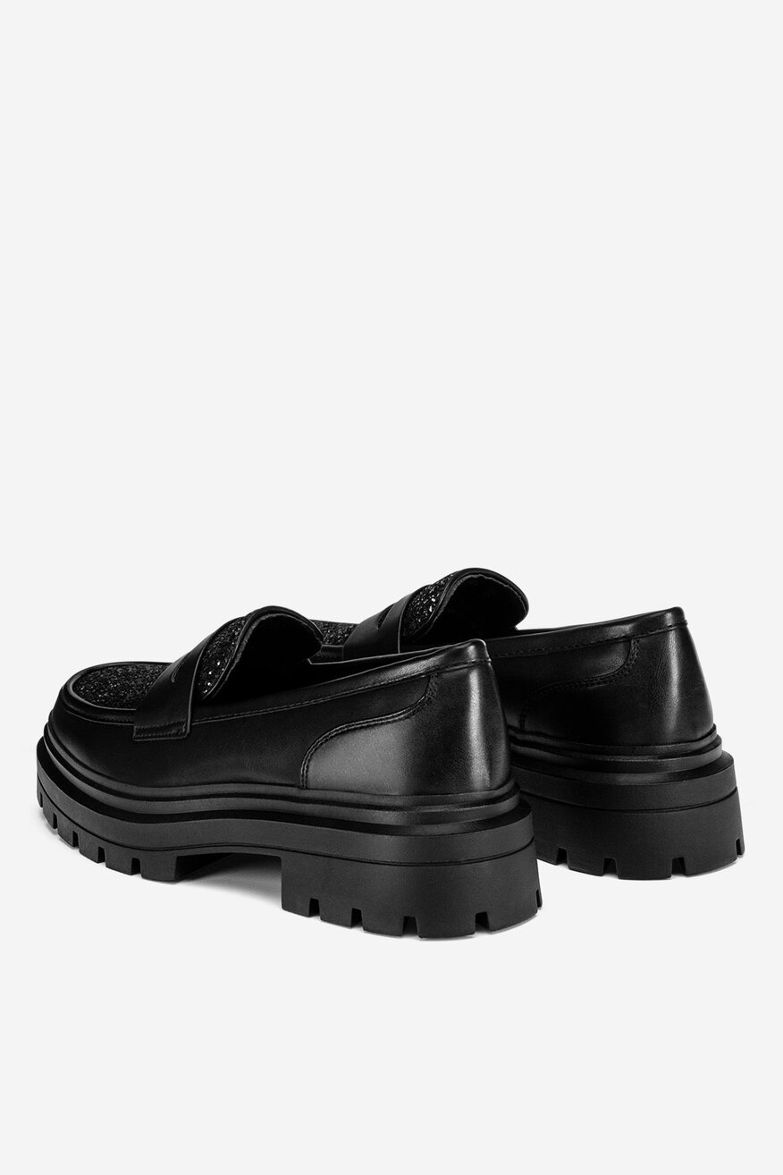 
                Jenny Fairy - Loafersy - 5905588753315