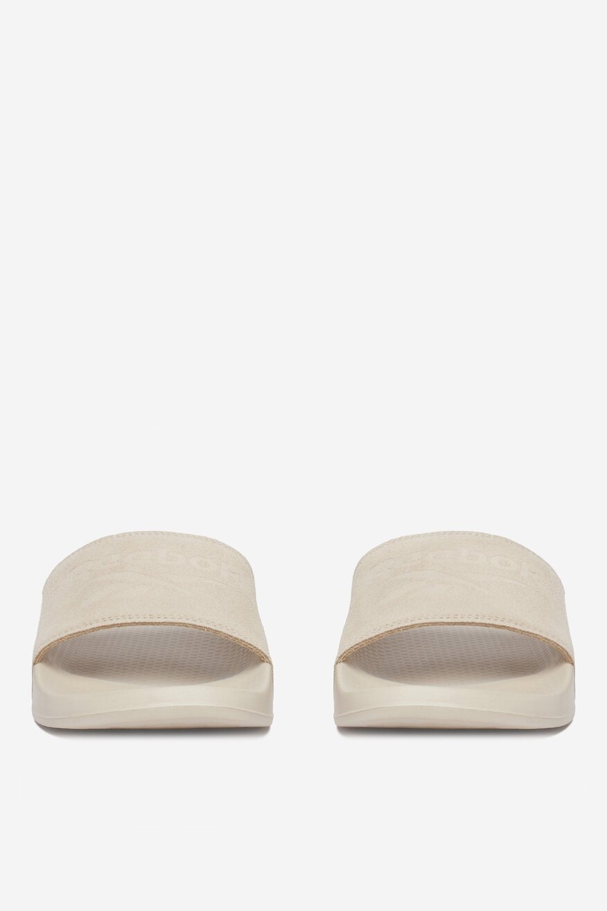 
                Reebok - FULGERE SUEDE HLP - 5906751857748