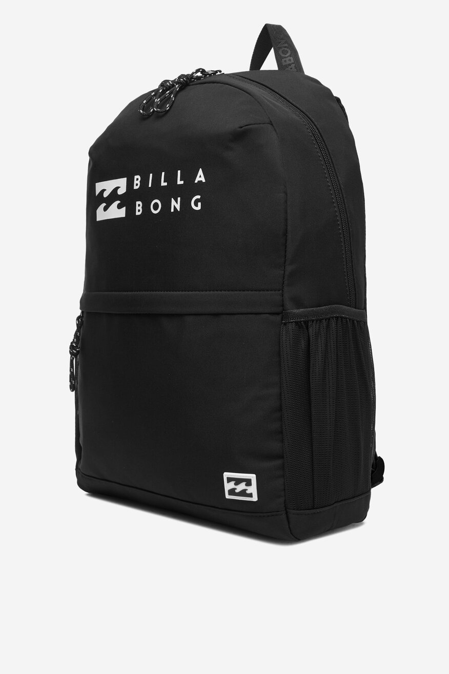 
                BILLABONG - Plecak - 5907964130888