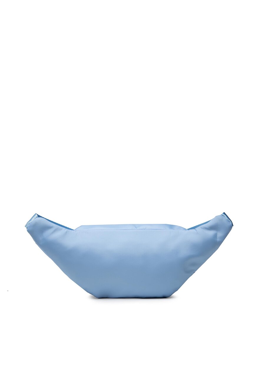 Geantă de mână Jenny Fairy ALBASTRU - 5904248302726