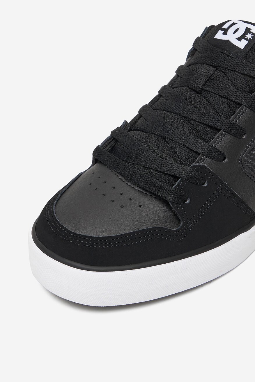 DC Shoes - EO-PURE - 5906751182390