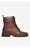 Bocanci Lasocki CEO-WI23-ALEGRA-03 MARO