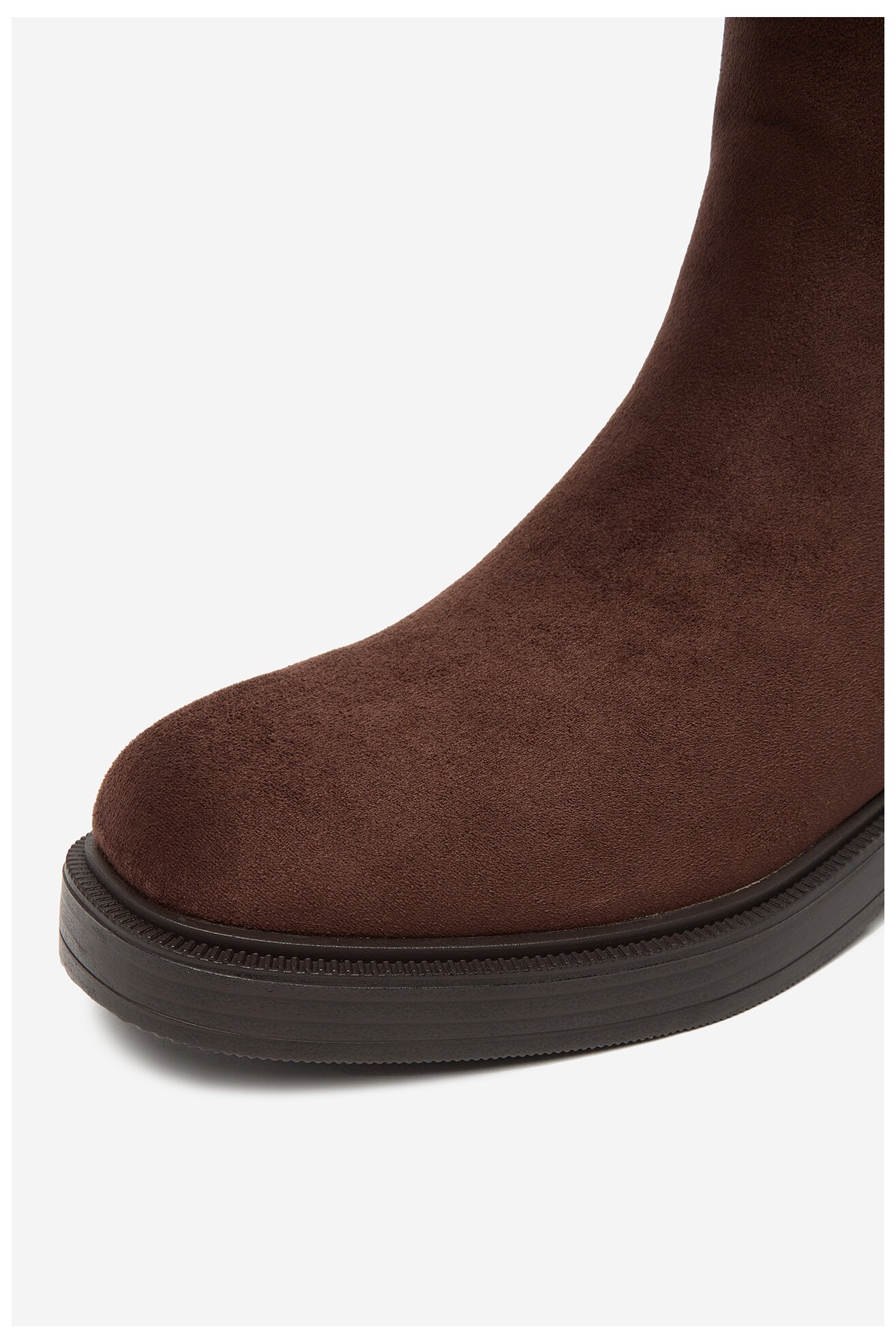 Ghete Jenny CEO-HY69963-2 MARO