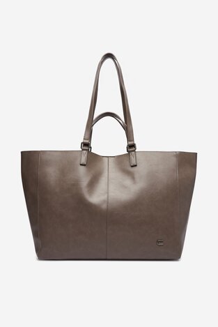 Сумка З Ремінцем G-STAR RAW EO-LDA8455 ТАУПЕ