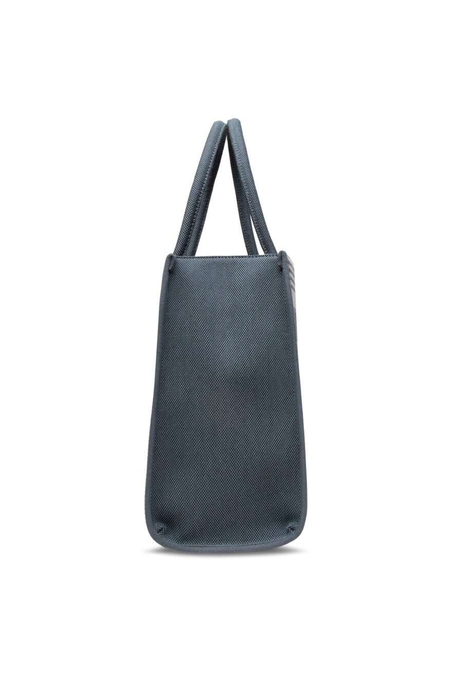 
                Quazi - Torebka niebieska - 5903698494869