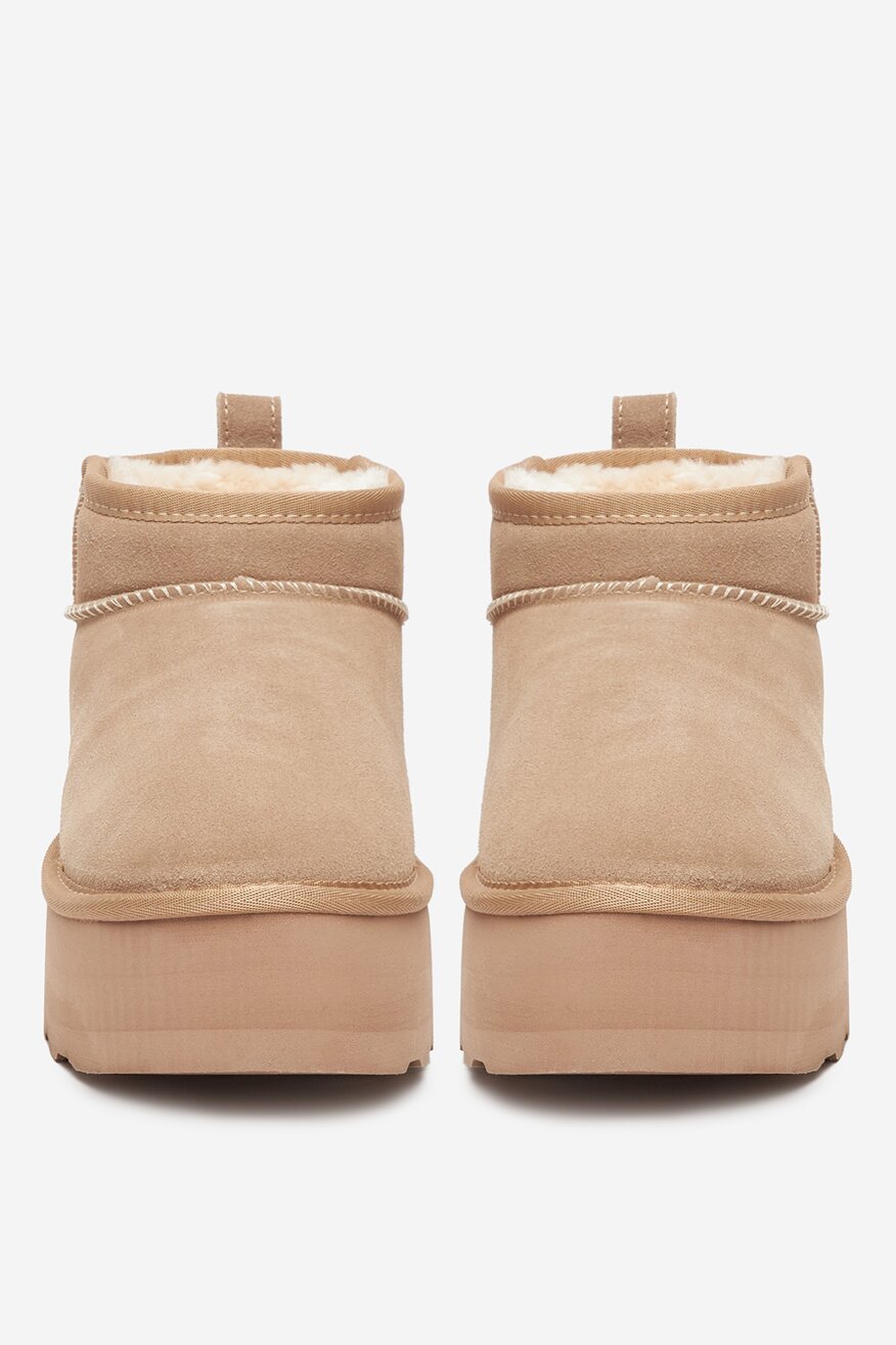 Ghete DeeZee BEJ - 5904410833300