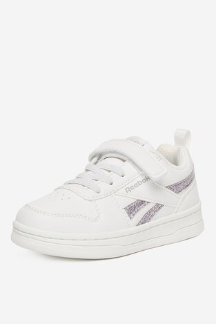 Кросівки спортивні Reebok CEO-24KC2080(III)DZ БІЛИЙ