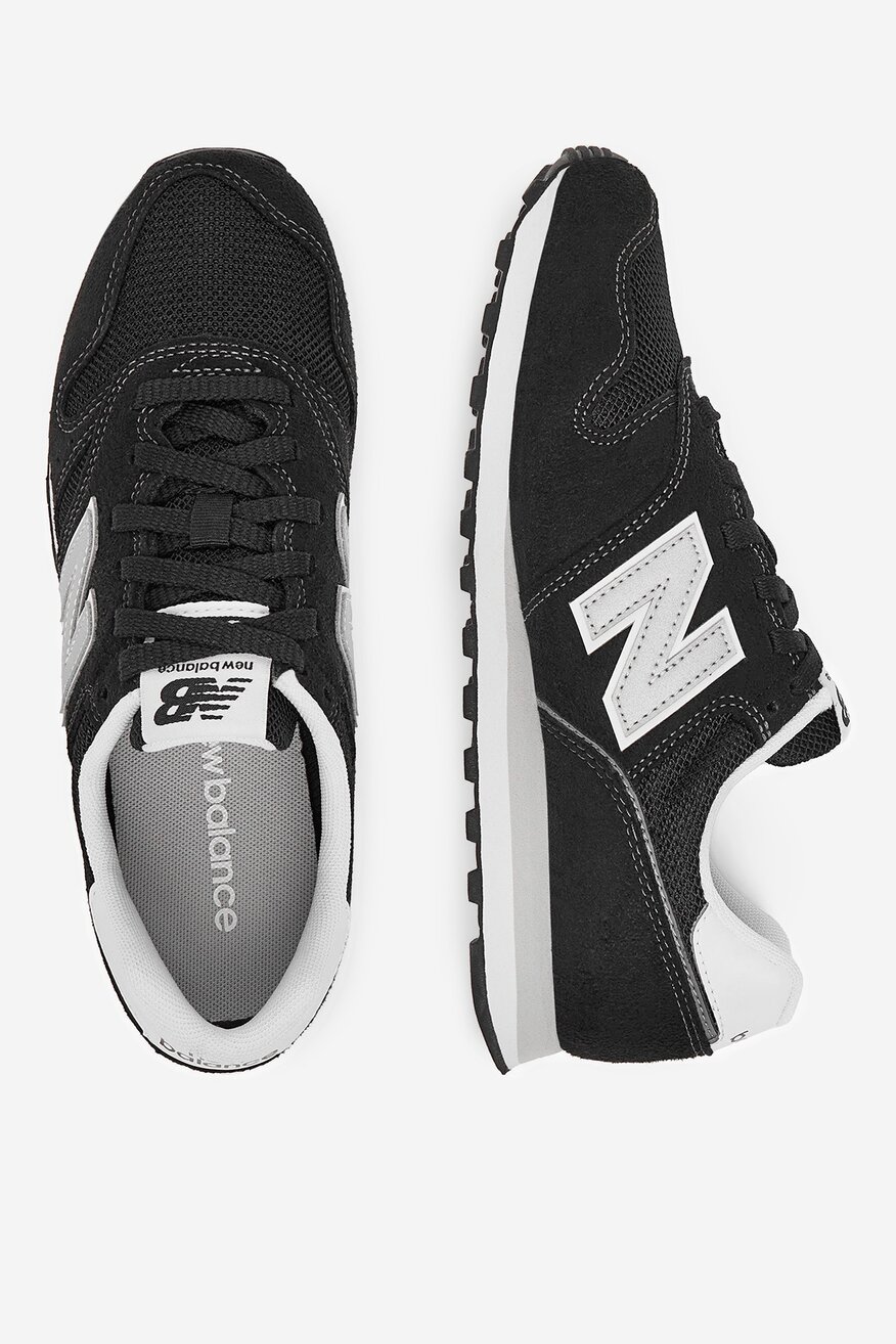 New Balance - ML373KB2 - 5903419551123