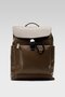 Ranac OSCAR TAYLOR BOP-U-005-40-08 SVETLO BRAON