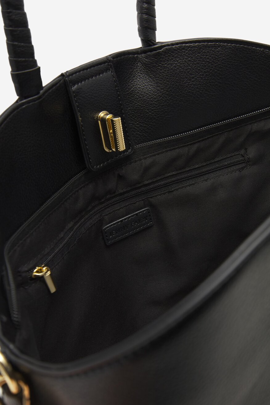 
                Jenny Fairy - Torebka tote - 5905588346333