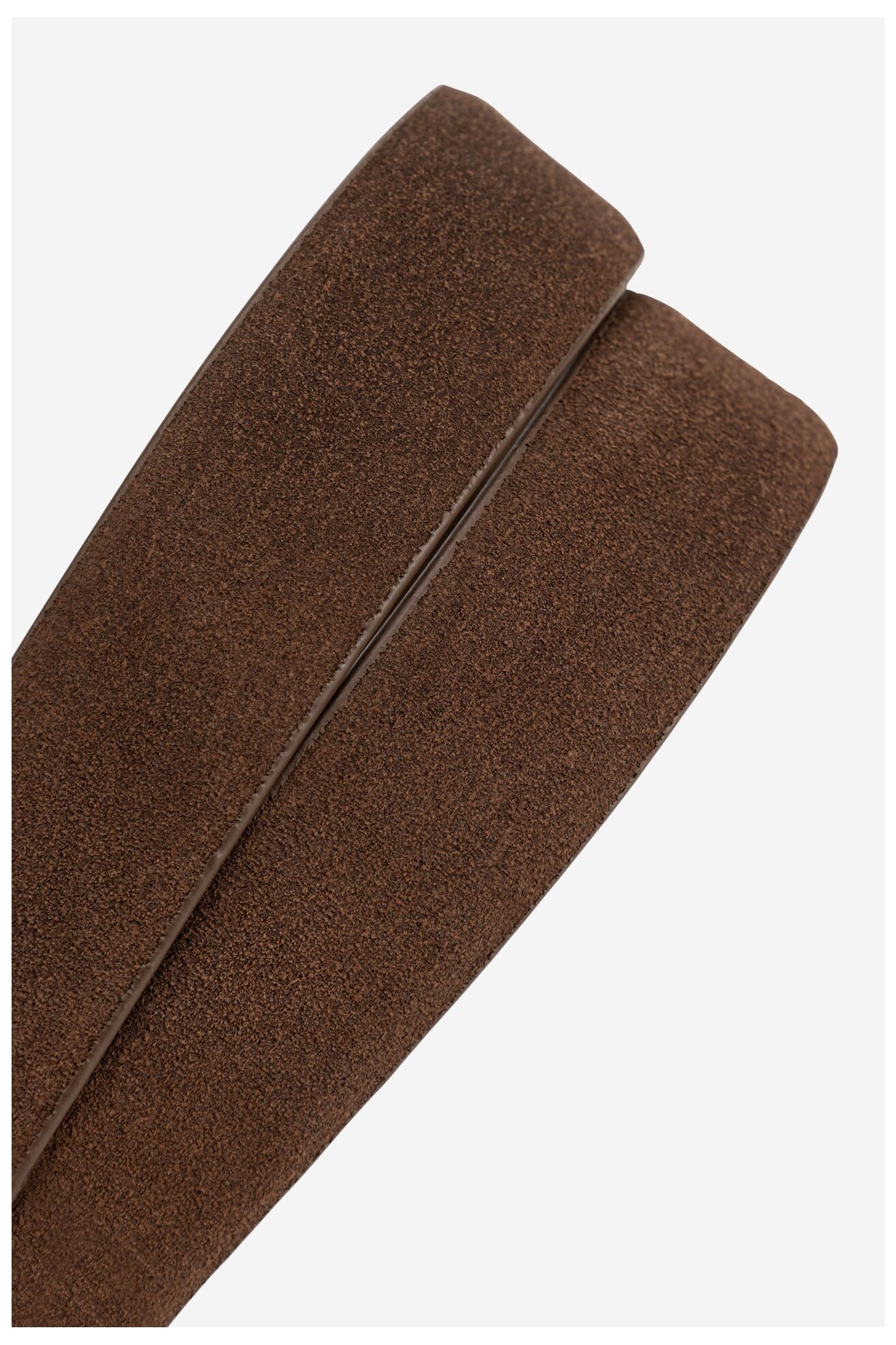 Ženski kaiš Gino Rossi BLYL24001-1 BRAON