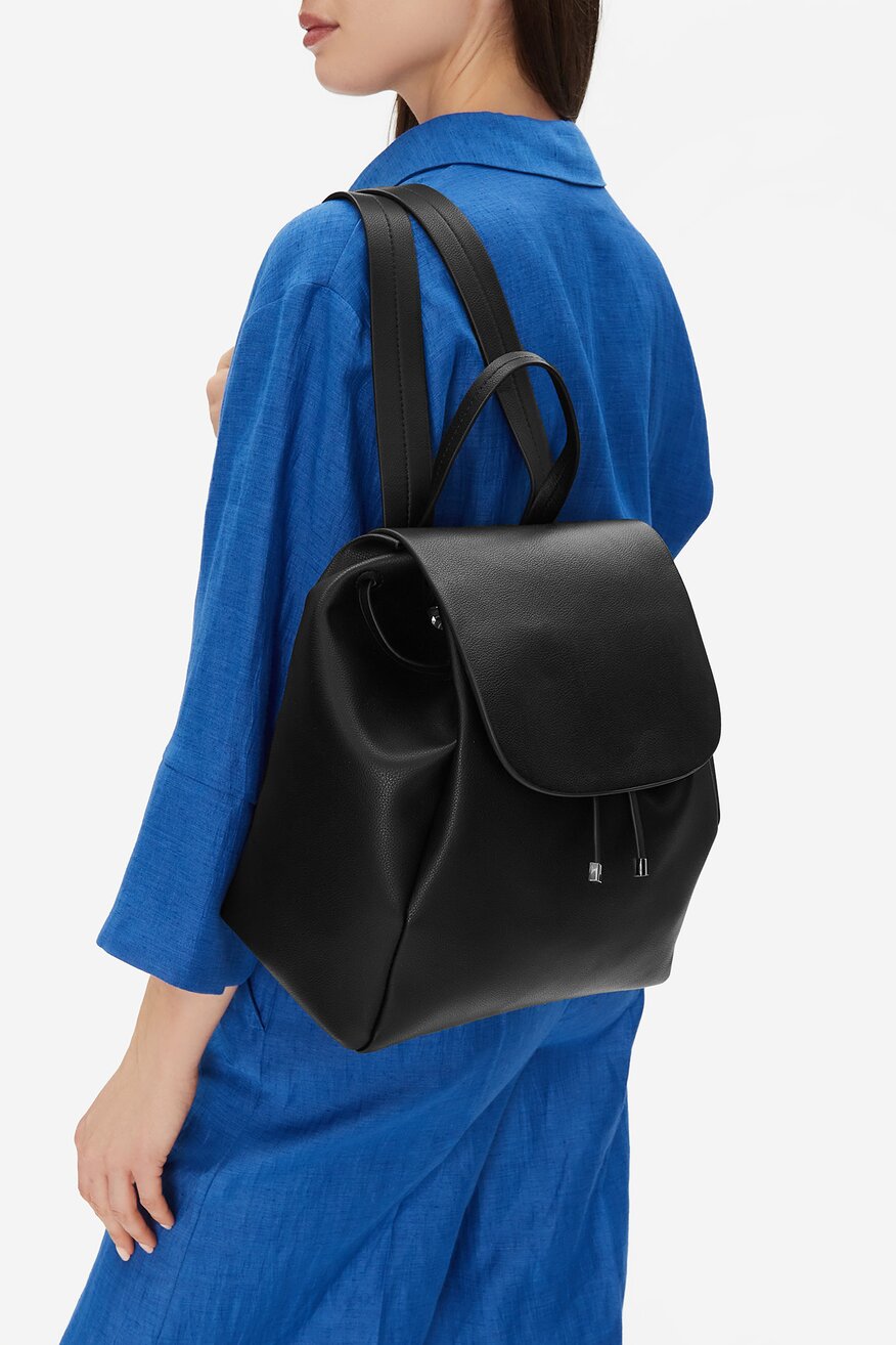 DeeZee - Plecak miejski - 5906751062395