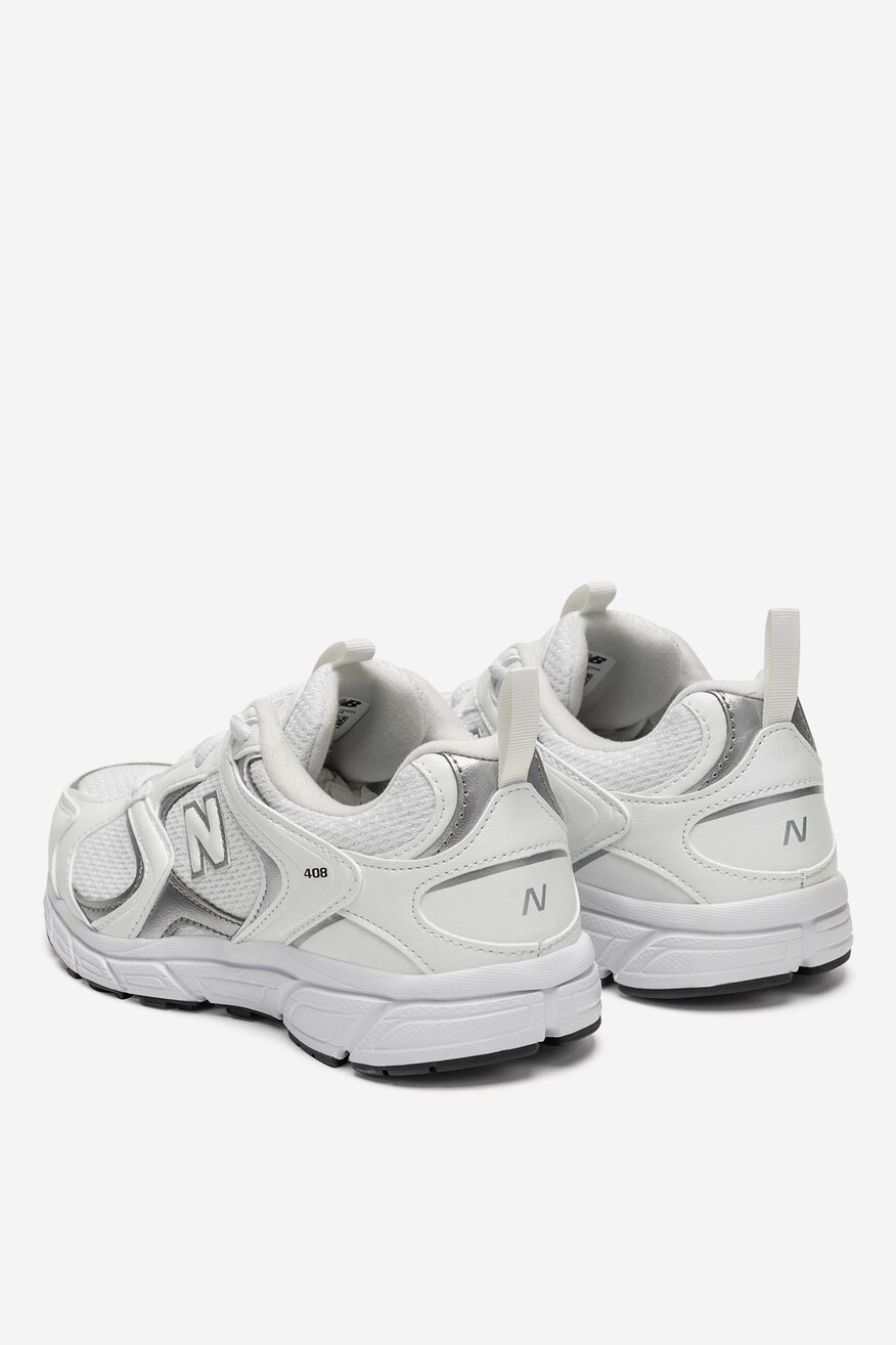 Încălțăminte sport New Balance ALB - 5903419556494