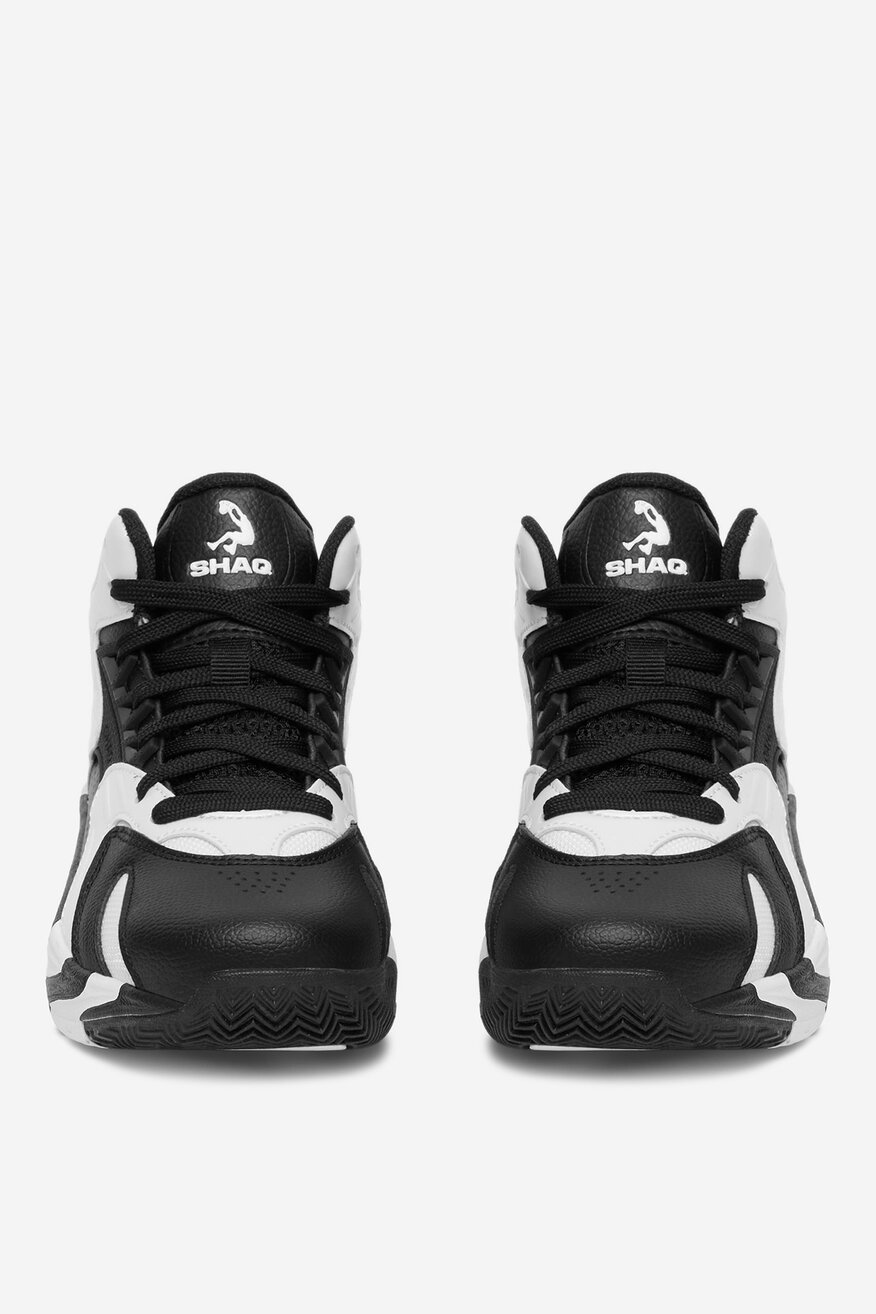 
                SHAQ - DEVASTATOR 2.0 - 5906751560136