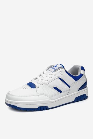 Sportska obuća SHAQ BREAKER LOW AQ95014M-WD BELA