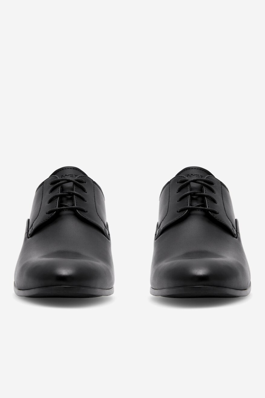 Lanetti - Półbuty - 5905588368199