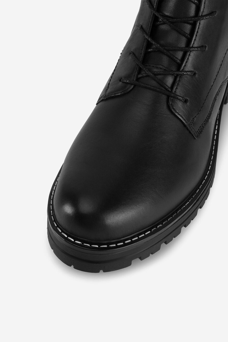 
                Csizma Remonte FEKETE - 2230062977899