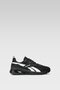 Sportska obuća Reebok RIDER V GZ4884 CRNA