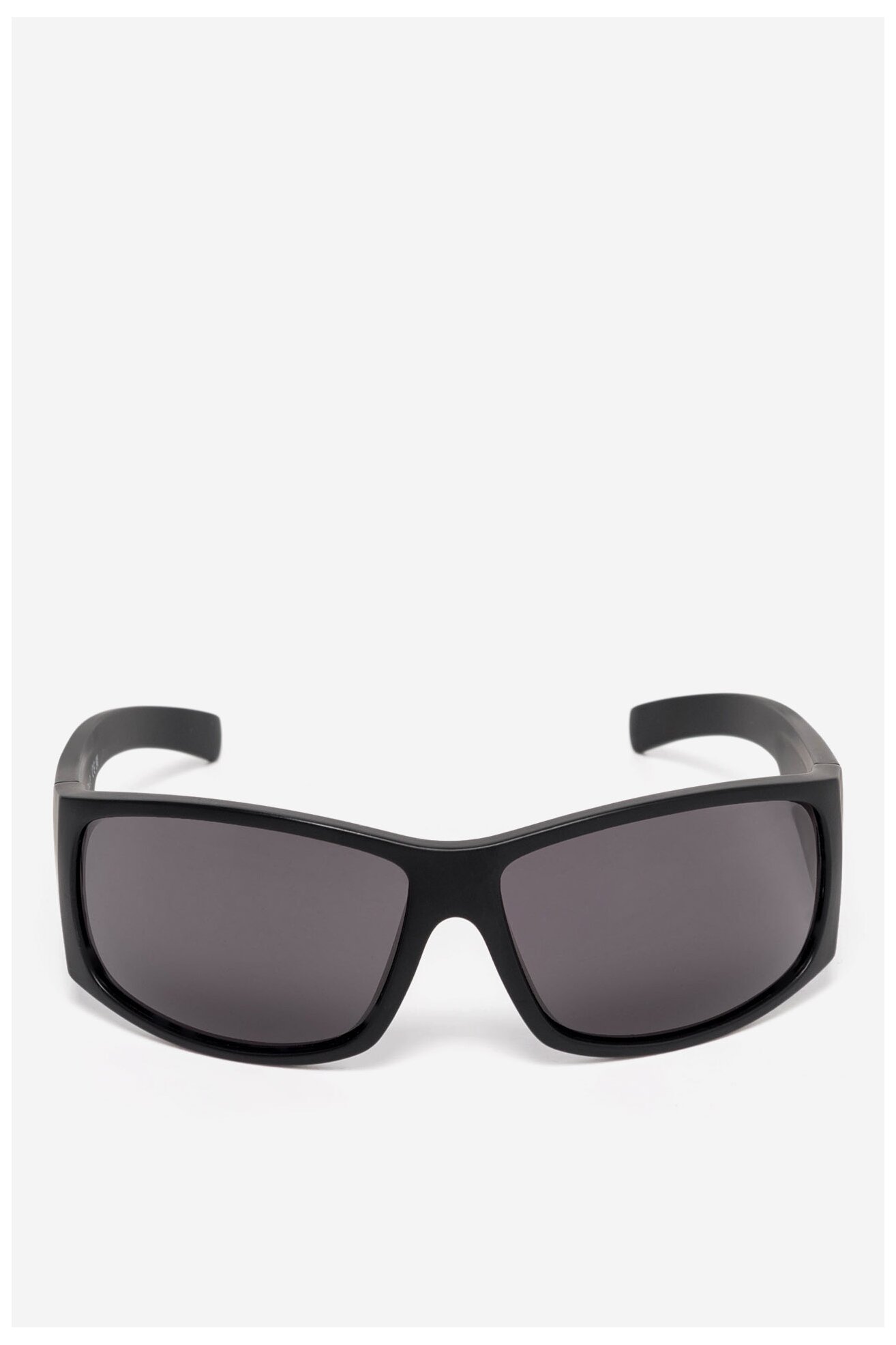 Унисекс очила Gino Rossi MR22LQ006S-3 ЧЕРЕН