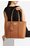 Сумка З Ремінцем NINE WEST LX10047 ВЕРБЛЮЖИЙ