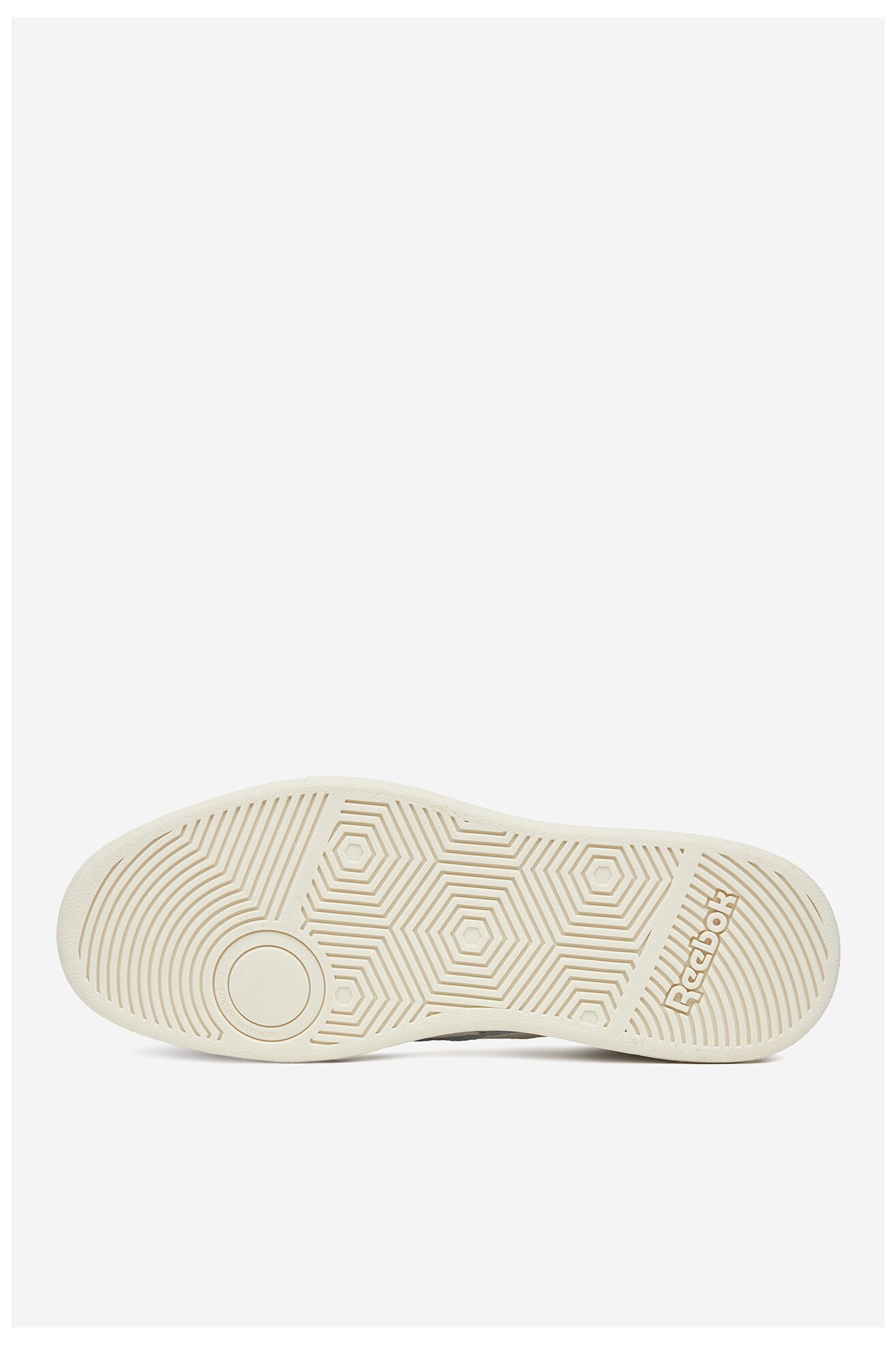 Sportska obuća Reebok MEMT AR30124WCCG KREM