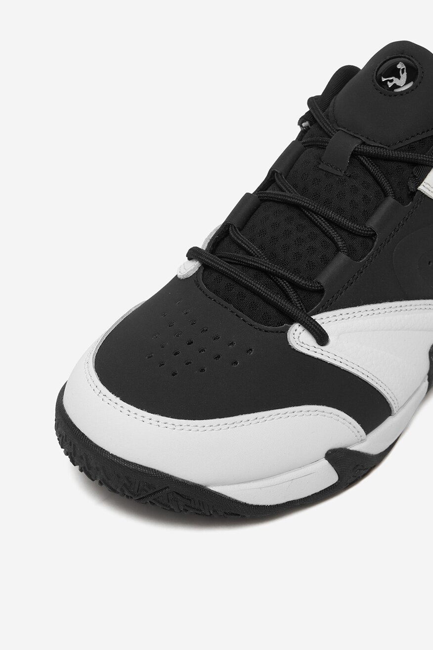 
                Sportska obuća SHAQ CRNA - 5906751489772