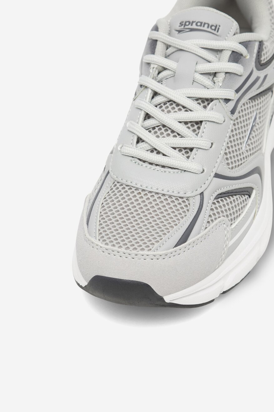 Sprandi - MODULAR BASE - 5905588320753