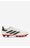 Кросівки спортивні adidas COPA PURE 2 CLUB FXG J IG1103 БЕЖЕВИЙ