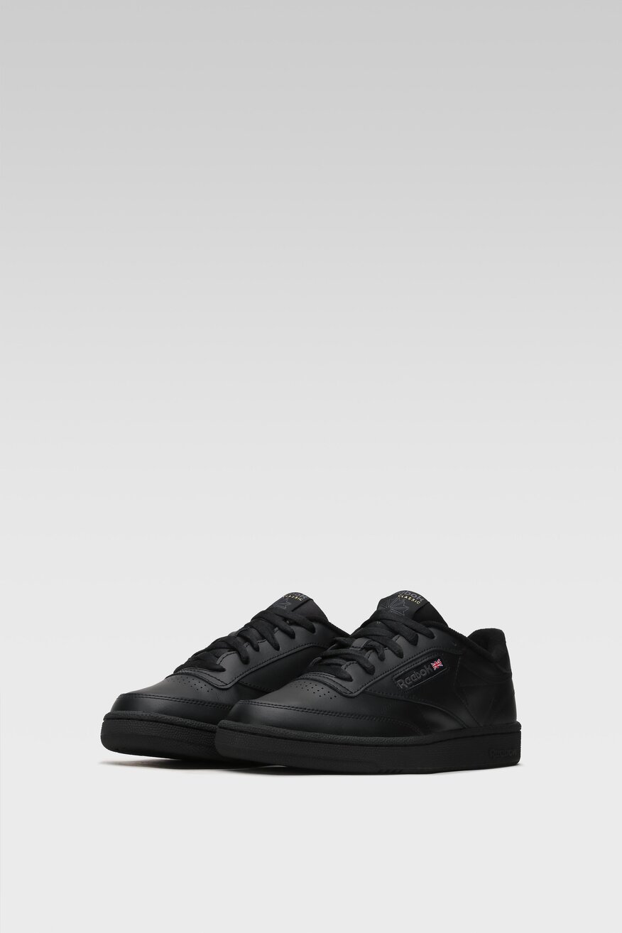 Reebok - CLUB C 85 - 2230035249480